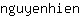 n***n