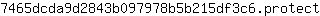 7***t