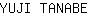 Y***E