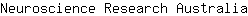 N***a