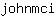 j***i