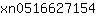 x***4