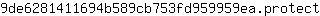 9***t