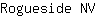 R***V