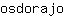 o***o