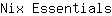 N***s