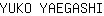 Y***I