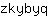 z***q