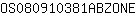 O***E