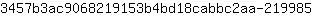 3***5
