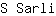 S***i