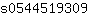 s***9