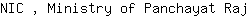 N***j