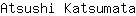 A***a