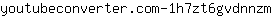 y***m