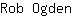 R***n