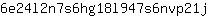 6***j