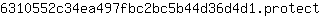 6***t