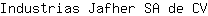 I***V