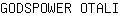 G***I