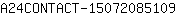 A***9