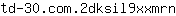t***n