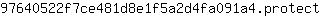 9***t