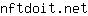 n***t
