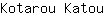 K***u