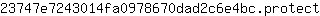 2***t
