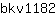 b***2