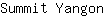 S***n