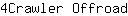 4***d