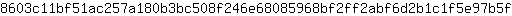 8***f