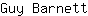 G***t
