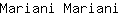 M***i