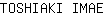 T***E