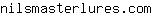 n***m