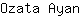 O***n