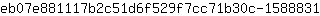e***1