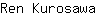 R***a