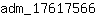 a***6