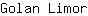 G***r