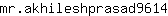 m***4