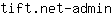 t***n