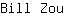 B***u