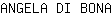 A***A