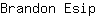 B***p
