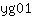 y***1