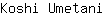 K***i